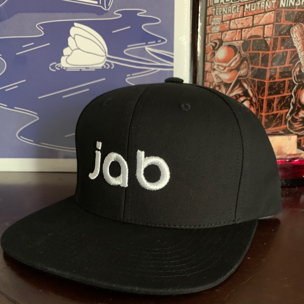 JAB Hat Non-Profit Organization